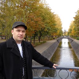 , 40, 