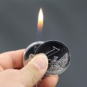 ���� ���������, ������, 45 ��� - ��������� 13 �������� 2018 � ������ ���� ����������