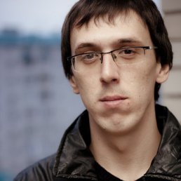 ���� ������, ���������, 41 ��� - ��������� 18 ������� 2019