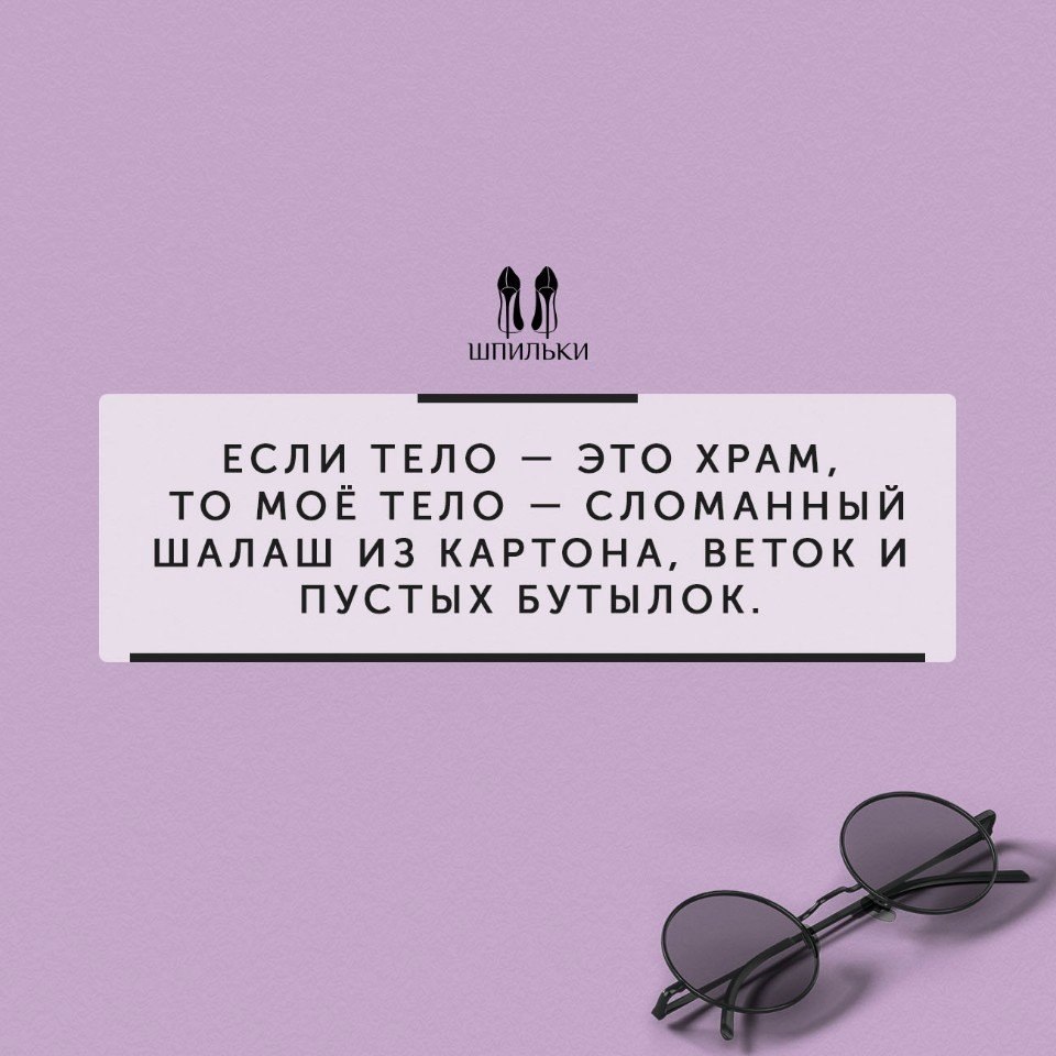  |   - 1  2018  16:19