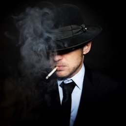 Vito, 