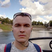 , 42 , -