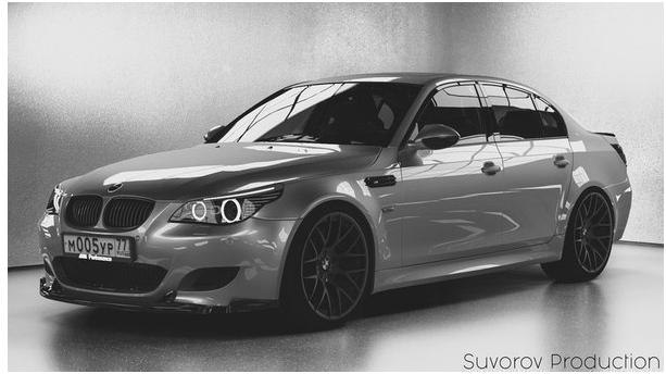 M5