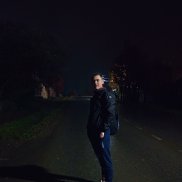 , 25 , 