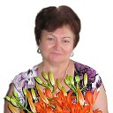 ���� Elena, ���������, 68 ��� - ��������� 24 ������� 2018
