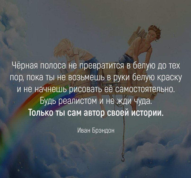  | ,  - 19  2018  16:35