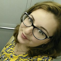 Ljubov, �������, 34 ����