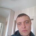 ���� �����, �������, 46 ��� - ��������� 18 ������� 2019 � ������ ���� ����������