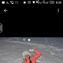 ���� ��������, ��������� - ��������� 13 ������� 2018 � ������ ���� ����������