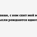 ���� ����, ������ - ��������� 4 ������� 2018 � ������ ������