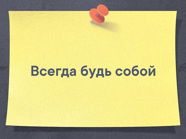   - 25  2019  03:22