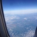 ���� Aksinia, ������, 47 ��� - ��������� 16 ������� 2018 � ������ ���, ����