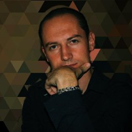 , 41 , 