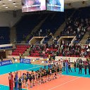 ���� Omer, ������, 46 ��� - ��������� 4 ����� 2019 � ������ ������ ��������