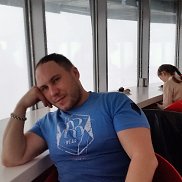 ������, 41 ���, �����-���������