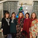  , -, 47  -  30  2018   