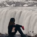 ���� ������, ���������, 63 ���� - ��������� 7 ����� 2019 � ������ ���� ����������
