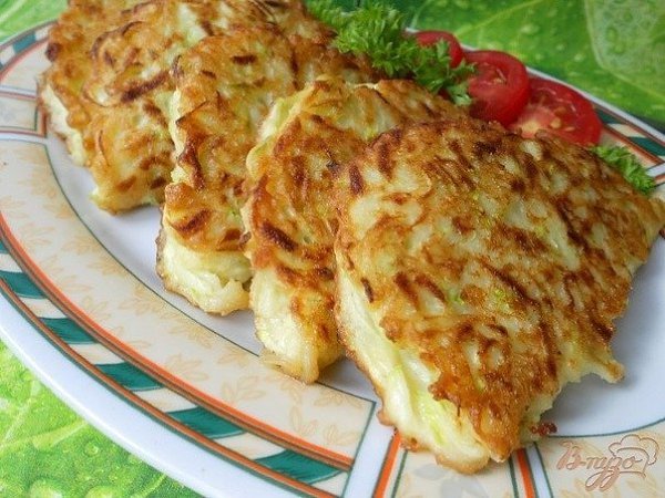    .,     ! : 300  ... - 7