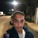 ���� Medo, �����, 44 ���� - ��������� 26 ������ 2018 � ������ �medo�