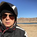 ���� Ivan, ����, 36 ��� - ��������� 18 ������ 2019 � ������ ���� ����������