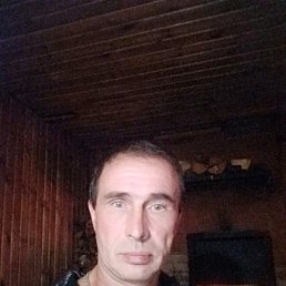 , -, 59 