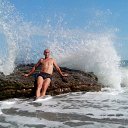 ���� ���������, ��������, 69 ��� - ��������� 20 ������ 2019