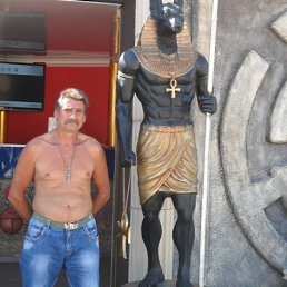 , 58 , 