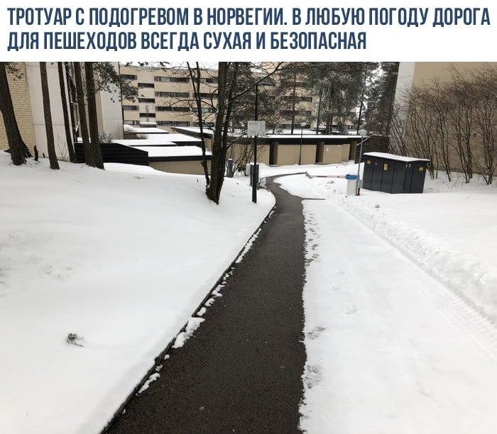    - 18  2019  16:53