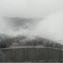 ���� ��������, ������� - ��������� 30 ���� 2018 � ������ �������