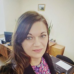 ���� Gala, ����������, 54 ���� - ��������� 27 ������� 2018