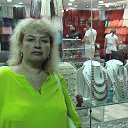  Irinasija,  -  22  2019    