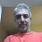 Koray