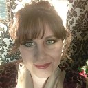 ���� �����, ��������, 50 ��� - ��������� 5 ������ 2019 � ������ ���� ����������