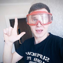 Yaroslav, , 30 