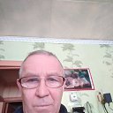 ���� �������, ���, 65 ��� - ��������� 30 ������ 2019