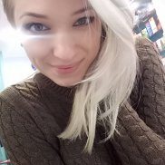 , 31 , 