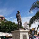 ���� �����, ������ ��������, 41 ��� - ��������� 4 �������� 2018 � ������ ���� ����������