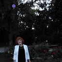 ���� ��������, ������ - ��������� 17 ������� 2018 � ������ ���� ����������