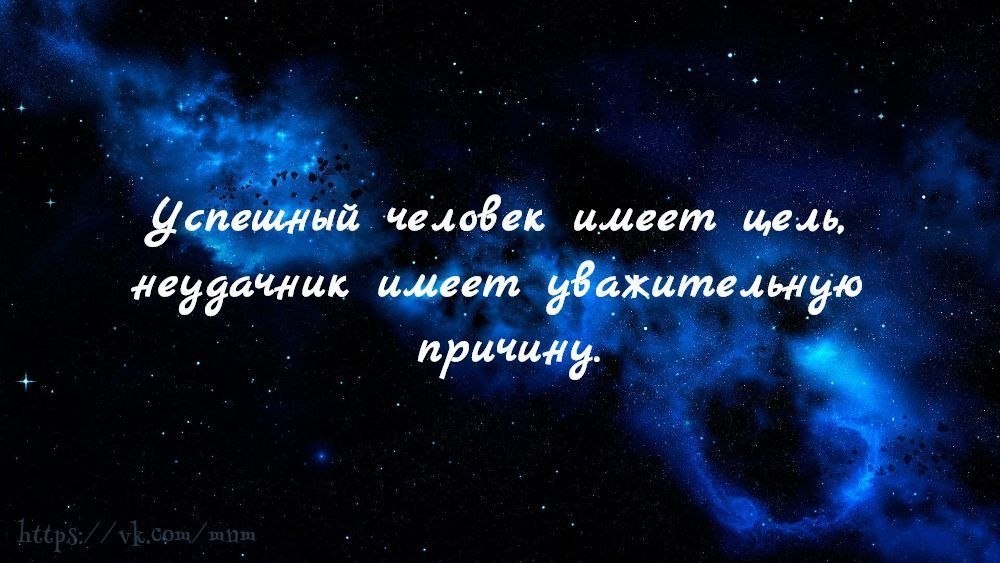    - 17  2018  02:41