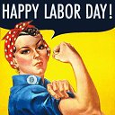 ���� Sergey, ����-�����������, 46 ��� - ��������� 15 ���� 2018 � ������ ���� ����������