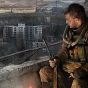  Stalker,  -  7  2018    