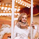 ���� Marina, ����-����������� - ��������� 1 ������� 2018 � ������ ���� ����������