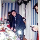 ���� Slavisa, �������, 54 ���� - ��������� 10 ������� 2018 � ������ �Untitled Album�