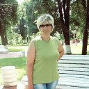 ���� �����, ������� - ��������� 1 ������� 2018 � ������ ���� ����������