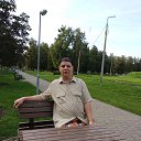 ���� �����, ����������, 37 ��� - ��������� 7 �������� 2018 � ������ �igor72�