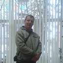 ���� �����, ����������, 37 ��� - ��������� 13 ������� 2018 � ������ �igor95�