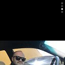 ���� �����, �����������, 41 ��� - ��������� 26 ����� 2019 � ������ ���� ����������