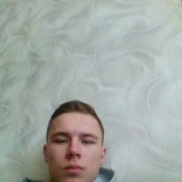 ���, ��������, 26 ���