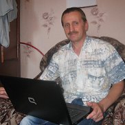 aleksandr, 58 , 