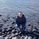 ���� Andrey, �����, 53 ���� - ��������� 2 ������ 2019 � ������ ���� ����������